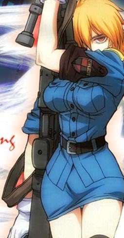 ./ serasvictoria BITCHIN.jpg